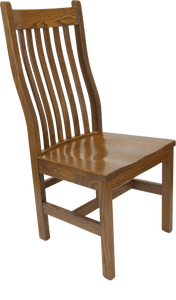 Craftsman Market Chair Portland Chair
