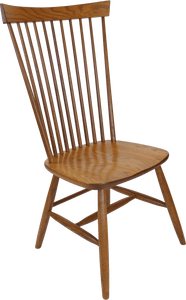 Craftsman Market Chairs Buckeye Chair