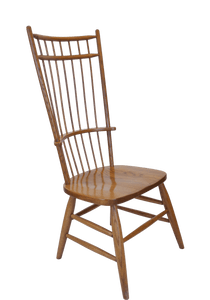 Craftsman Market Chairs Cageback Chair