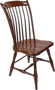 Craftsman Market Chairs Classic Landing Arm Chair