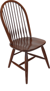 Craftsman Market Chairs Early American Windsor Chair