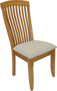 Craftsman Market Chairs Empire Arm Chair