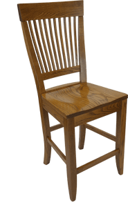 Craftsman Market Chairs Hearthside Chair