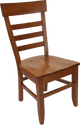 Craftsman Market Chairs Keystone Chair