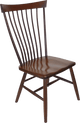 Craftsman Market Chairs Montpelier Chair