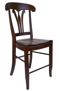 Craftsman Market Chairs Provence Chair