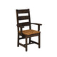 Craftsman Market Farmstead Dining Collection