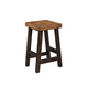 Craftsman Market Farmstead Dining Collection