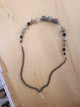 Craftsman Market H Repurposed Vintage Necklaces