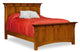 Craftsman Market Manitoba Bedroom Set