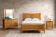 Craftsman Market Simplicity Bedroom Set