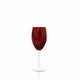 Glasforge Wine Glass (Cauldron)