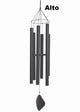 Music of the Spheres Windchime Music of the Spheres Alto (Large - 50") Windchime
