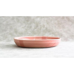 RVPottery Noodle Bowl (Pink)